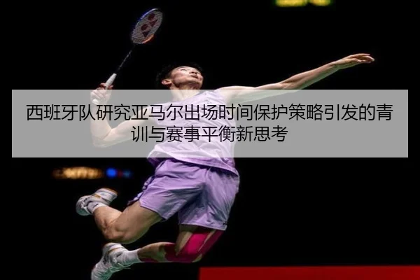 img_1781559527401_889_1_705.jpg