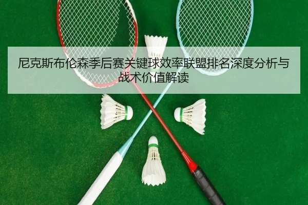img_1781953544266_76_1_546.jpg