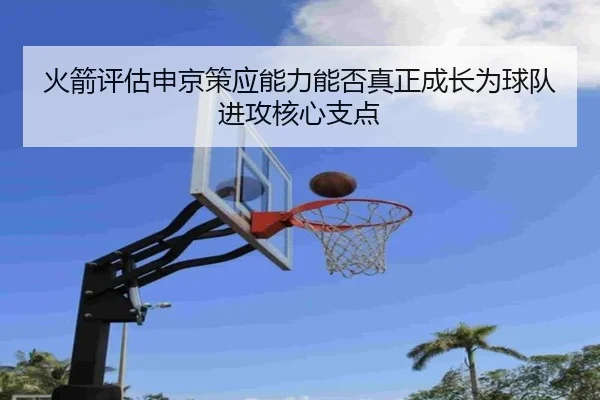img_1783110237555_2271_1_920.jpg