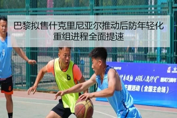 img_1784168818365_929_1_742.jpg
